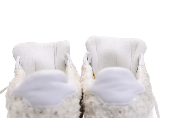 GUESS WOMEN SHOES Size 42 ROW20 - Runner