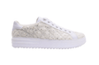 GUESS WOMEN SHOES Size 42 ROW20 - Runner