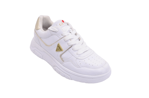 GUESS WOMEN SHOES Size 42 ROW21 - Runner