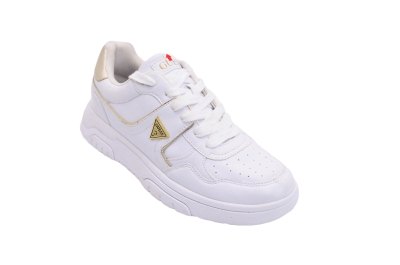 GUESS WOMEN SHOES Size 42 ROW21 - Runner