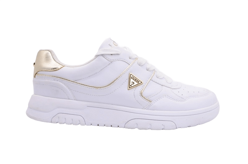 GUESS WOMEN SHOES Size 42 ROW21 - Runner