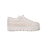 GUESS WOMEN SHOES Size 42 ROW50 - Runner