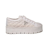 GUESS WOMEN SHOES Size 42 ROW50 - Runner