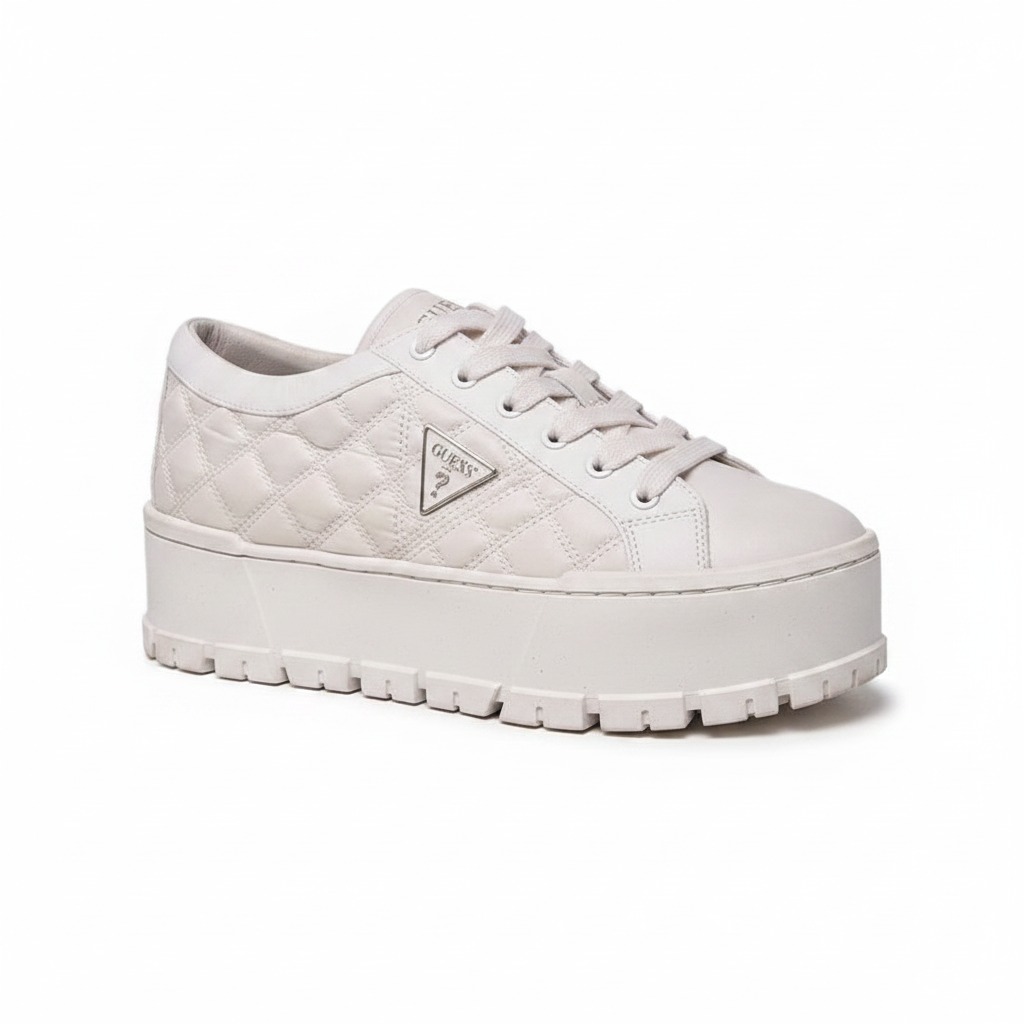 GUESS WOMEN SHOES Size 42 ROW50