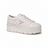 GUESS WOMEN SHOES Size 42 ROW50