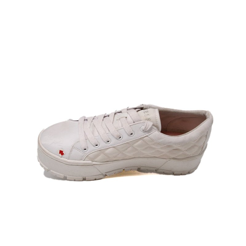 GUESS WOMEN SHOES Size 42 ROW50 - Runner