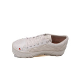 GUESS WOMEN SHOES Size 42 ROW50 - Runner