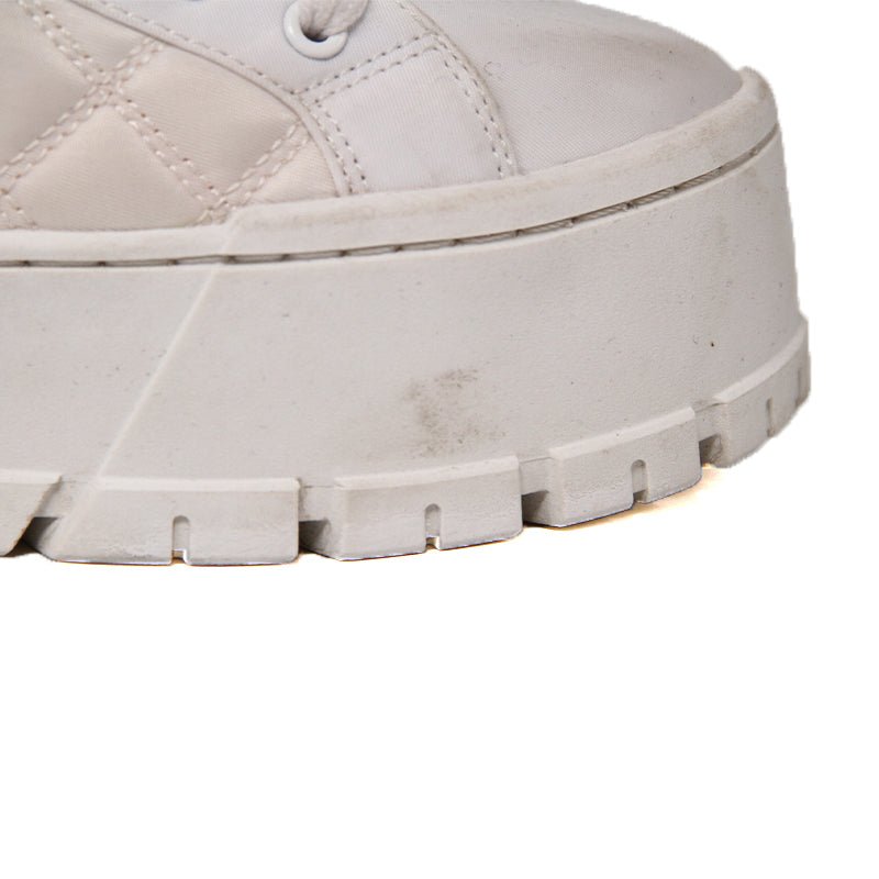 GUESS WOMEN SHOES Size 42 ROW50 - Runner
