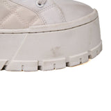 GUESS WOMEN SHOES Size 42 ROW50 - Runner