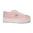 GUESS WOMEN SHOES Size 42 ROW51 - Runner