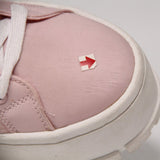 GUESS WOMEN SHOES Size 42 ROW51 - Runner