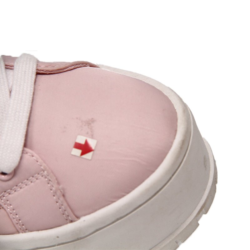 GUESS WOMEN SHOES Size 42 ROW51 - Runner