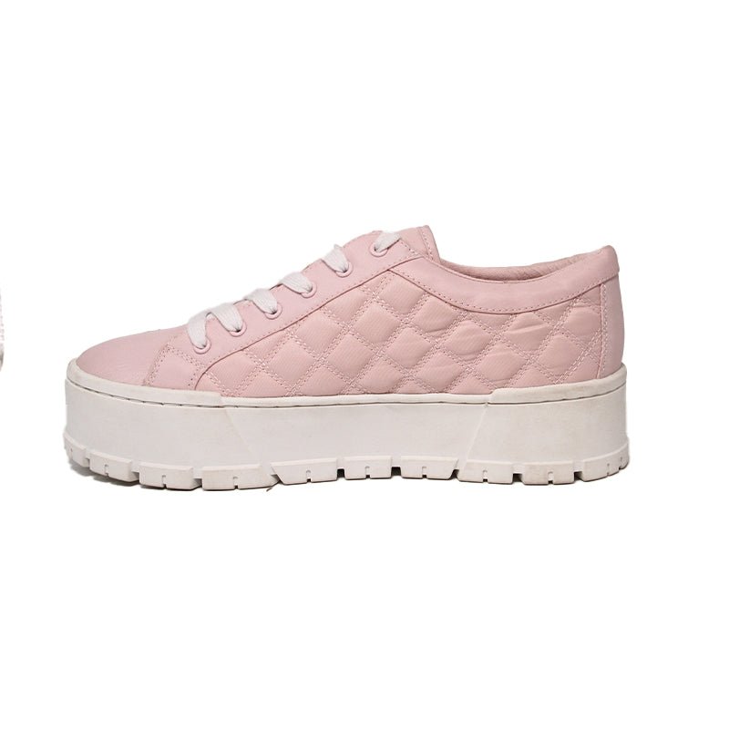 GUESS WOMEN SHOES Size 42 ROW51 - Runner