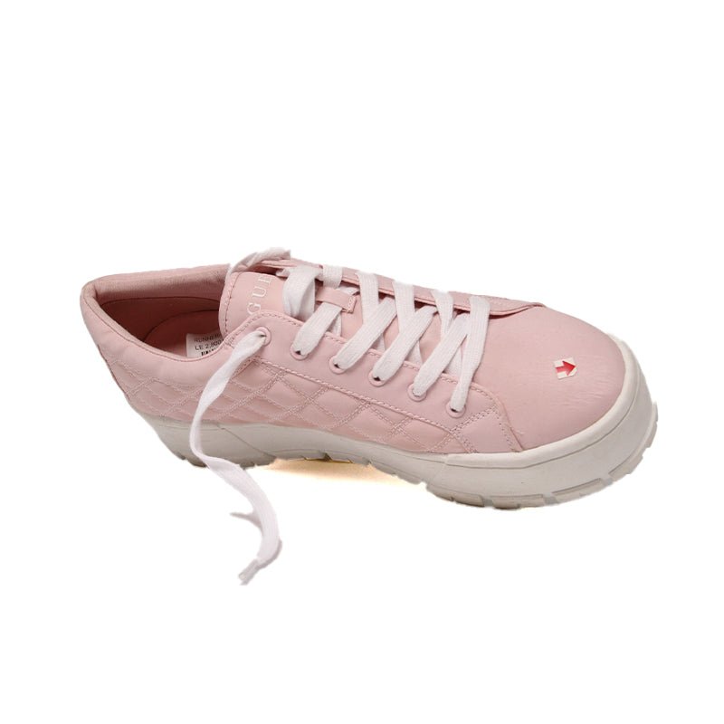 GUESS WOMEN SHOES Size 42 ROW51 - Runner