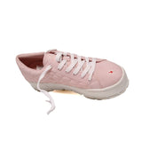 GUESS WOMEN SHOES Size 42 ROW51 - Runner