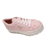GUESS WOMEN SHOES Size 42 ROW51 - Runner