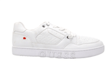 GUESS WOMEN SHOES Size 42 ROW6 - Runner