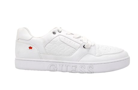 GUESS WOMEN SHOES Size 42 ROW6 - Runner