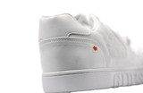 GUESS WOMEN SHOES Size 42 ROW6 - Runner