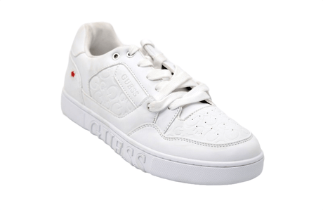 GUESS WOMEN SHOES Size 42 ROW6 - Runner
