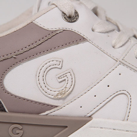 GUESS WOMEN SHOES Size 42 ROW60 - Runner