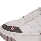 GUESS WOMEN SHOES Size 42 ROW60 - Runner