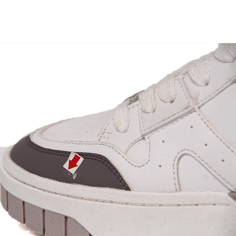 GUESS WOMEN SHOES Size 42 ROW60 - Runner