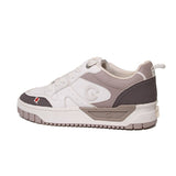 GUESS WOMEN SHOES Size 42 ROW60 - Runner