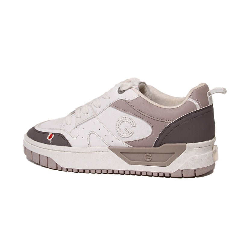 GUESS WOMEN SHOES Size 42 ROW60 - Runner