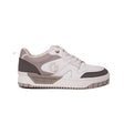 GUESS WOMEN SHOES Size 42 ROW60 - Runner