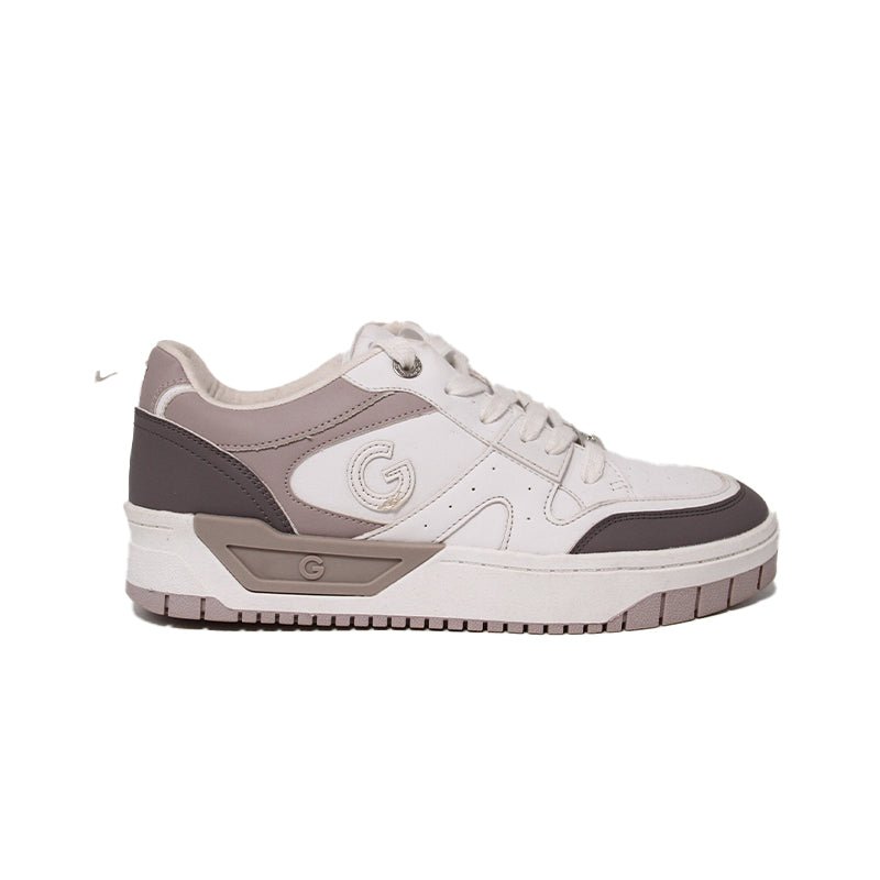 GUESS WOMEN SHOES Size 42 ROW60 - Runner