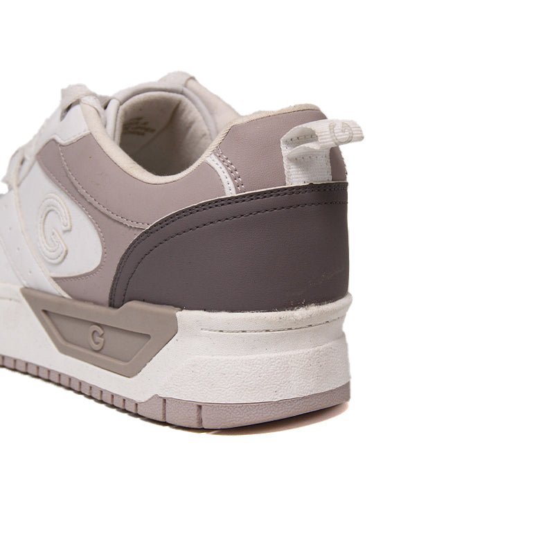 GUESS WOMEN SHOES Size 42 ROW60 - Runner