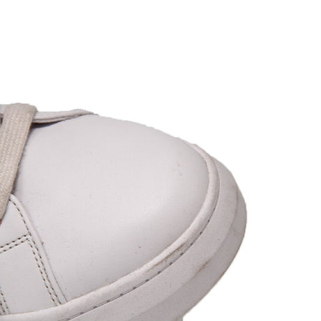 GUESS WOMEN SHOES Size 42 ROW61 - Runner