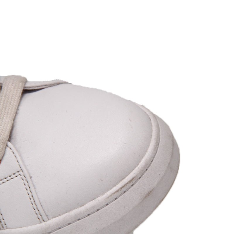 GUESS WOMEN SHOES Size 42 ROW61 - Runner