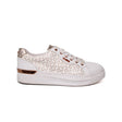 GUESS WOMEN SHOES Size 42 ROW61 - Runner