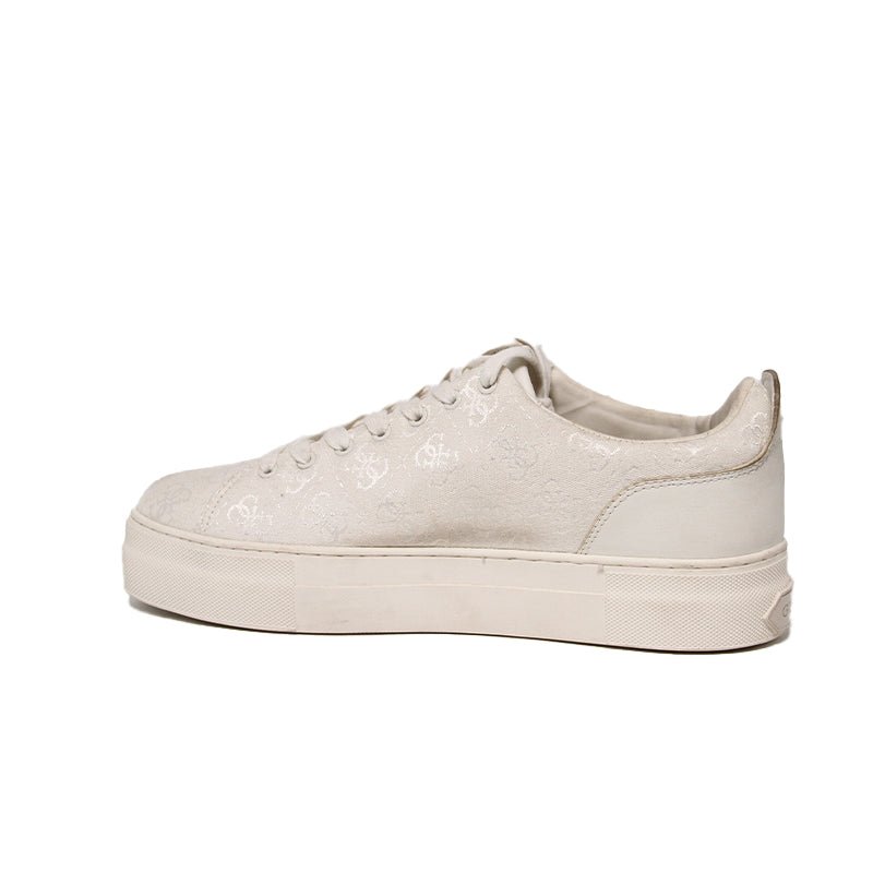 GUESS WOMEN SHOES Size 42 ROW62 - Runner
