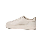 GUESS WOMEN SHOES Size 42 ROW62 - Runner