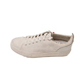 GUESS WOMEN SHOES Size 42 ROW62 - Runner