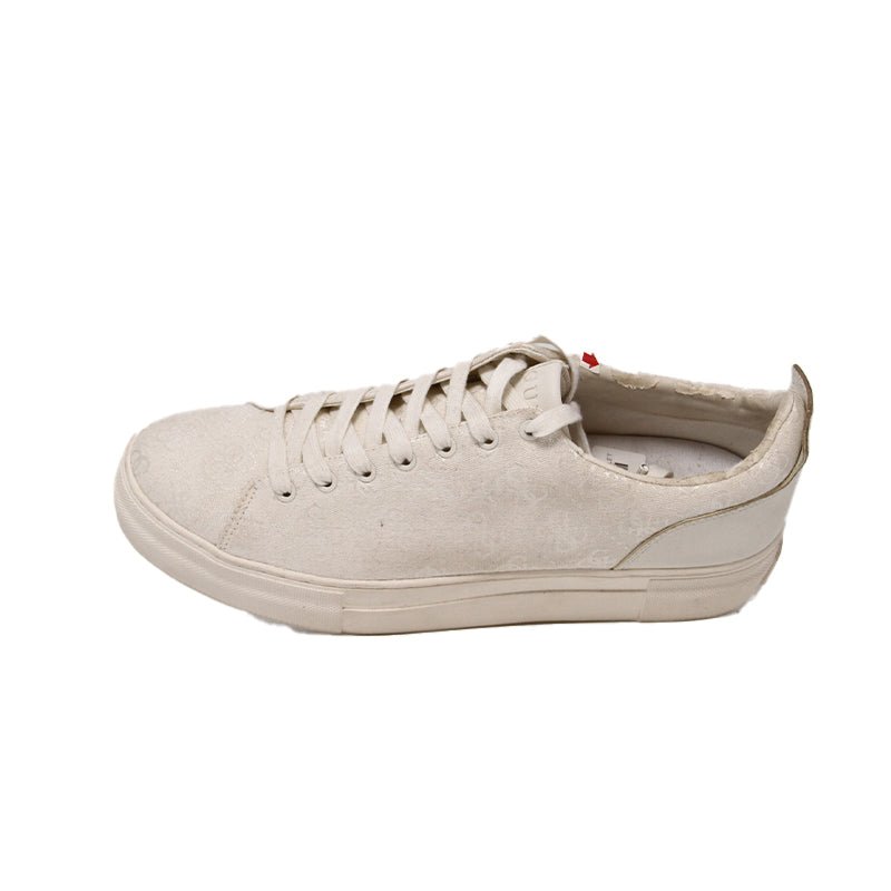 GUESS WOMEN SHOES Size 42 ROW62 - Runner