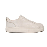 GUESS WOMEN SHOES Size 42 ROW62 - Runner