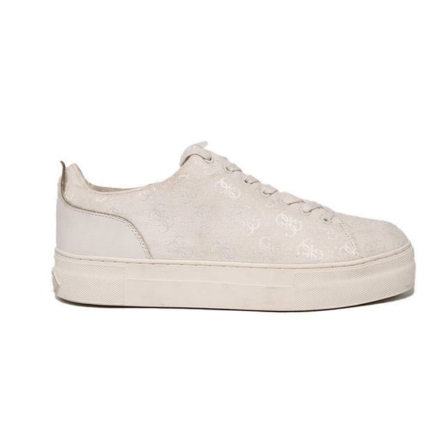 GUESS WOMEN SHOES Size 42 ROW62 - Runner