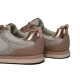 GUESS WOMEN SHOES Size 42 ROW67