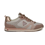 GUESS WOMEN SHOES Size 42 ROW67
