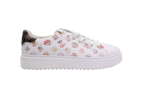 GUESS WOMEN SHOES Size 43 ROW18 - Runner