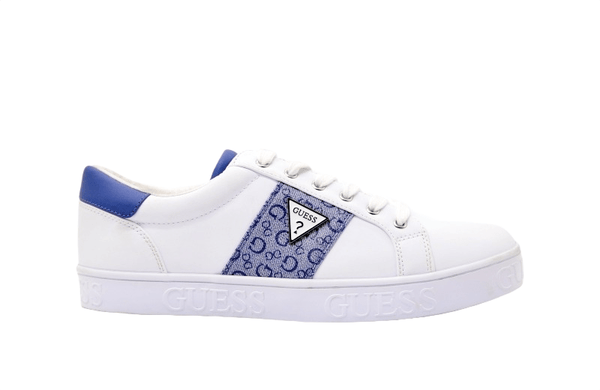 GUESS WOMEN SHOES Size 43 ROW2 - Runner