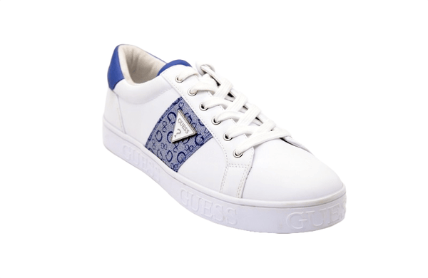 GUESS WOMEN SHOES Size 43 ROW2 - Runner