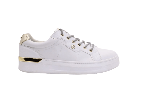 GUESS WOMEN SHOES Size 43 ROW26 - Runner