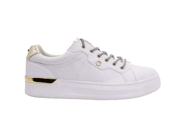 GUESS WOMEN SHOES Size 43 ROW26 - Runner