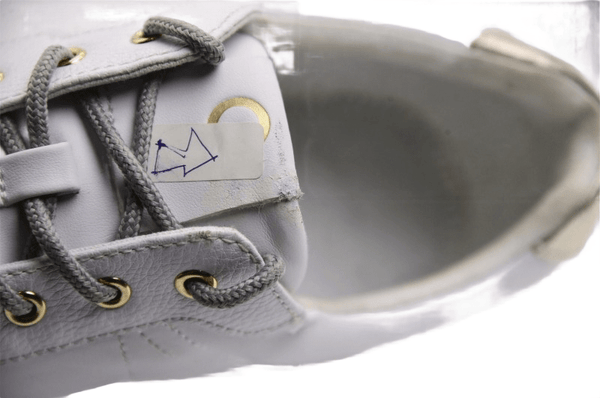 GUESS WOMEN SHOES Size 43 ROW26 - Runner