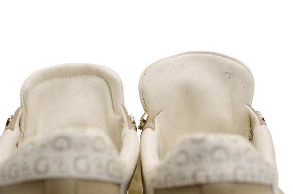 GUESS WOMEN SHOES Size 43 ROW27 - Runner